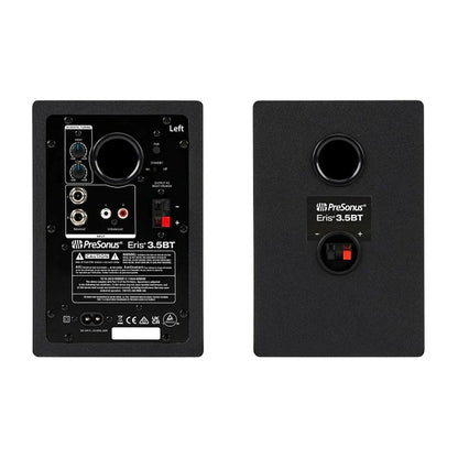 V6H43BCD2D06EA70B7147C45C796BCA90BBR6947402P2