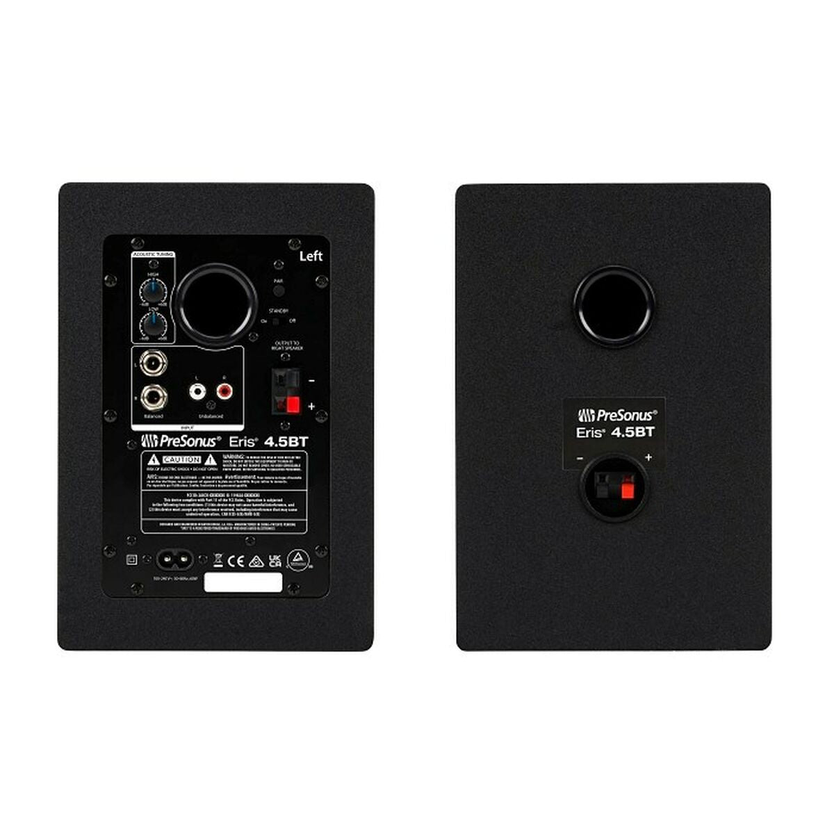 V6H71129F1657CFACEC3CB6BAEB4979BBE2R6947481P2