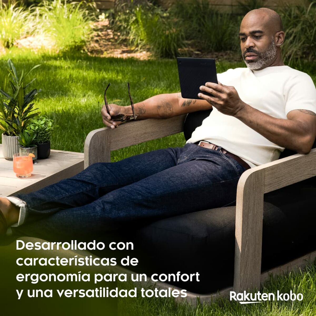 V11HE72A3EDA845DDBF51FBFDF1523D8F45BR4244950P2