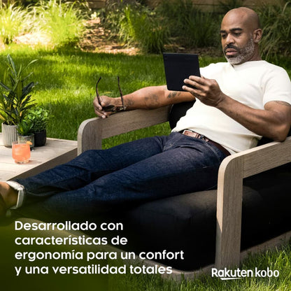 V11HE72A3EDA845DDBF51FBFDF1523D8F45BR4244950P2