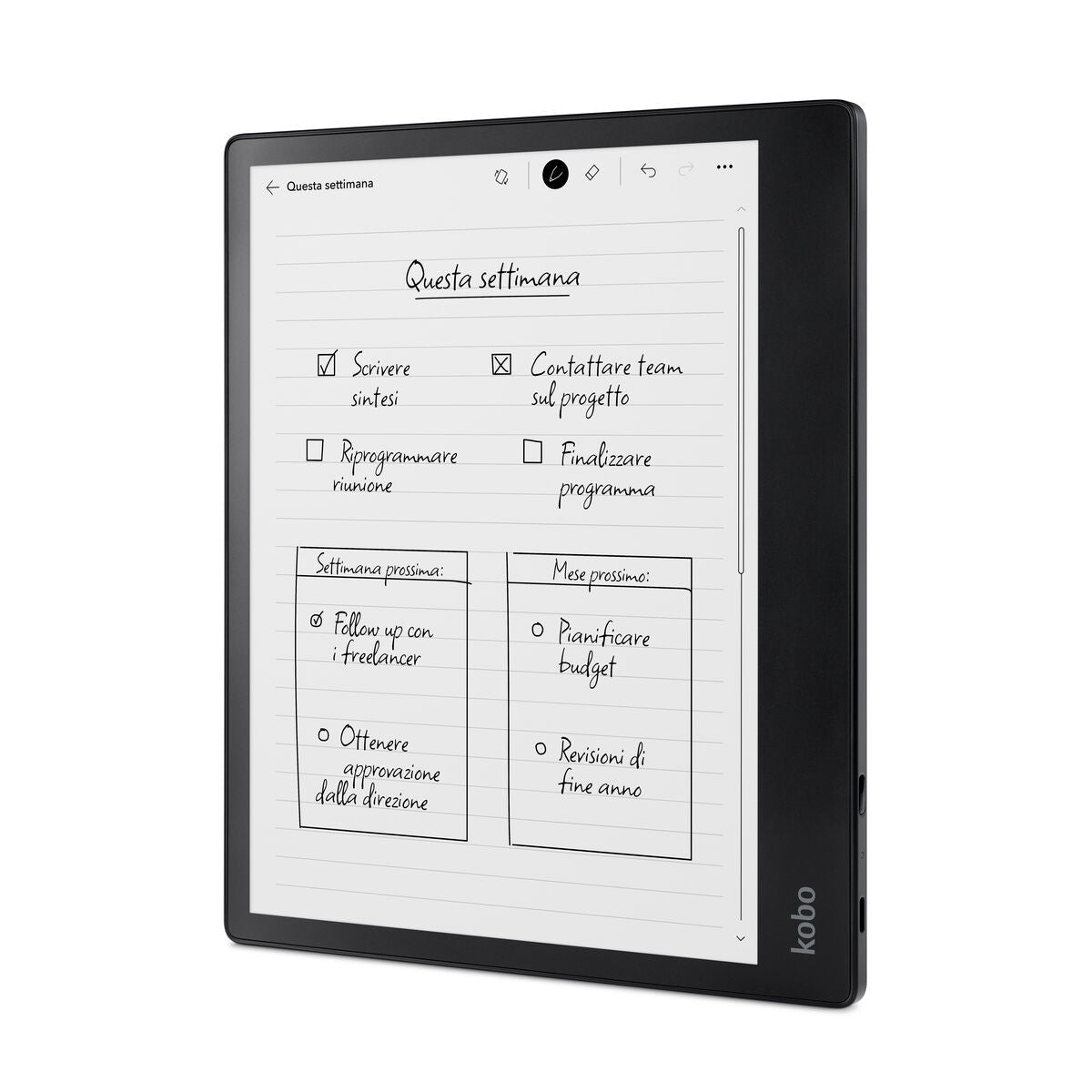 V7H92F5CB7E14908061456AB5248E5F8E00R7488715P2