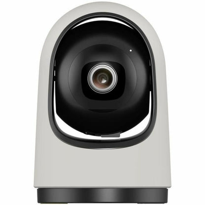 V3HEEF02CE05E36F8408E7E9719B9E695A6R5996947P2