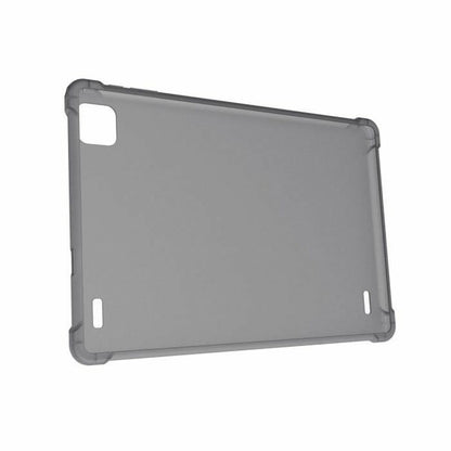 V3H759E0A7E8BE9F8005B43A70ED646704CR5996959P6