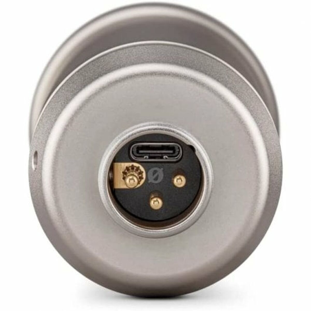 V10H988B007ACB1C1EE577AD46D5D804B817R6195549P3