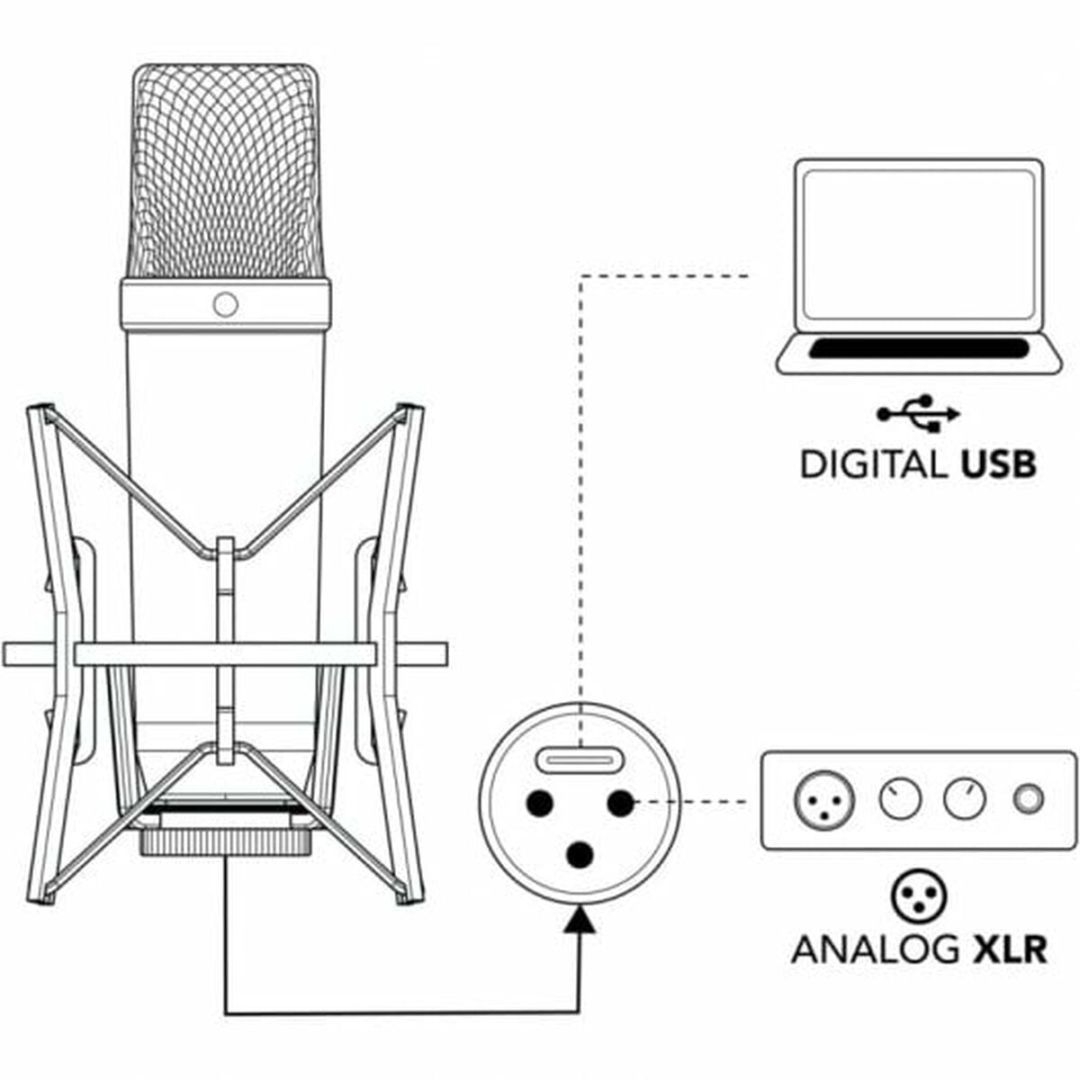 V9H5FEA8E405EBD6F48F3B06180104AC7D0R6195563P8