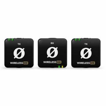 V7H7E4321F7FC08E4172DE3D7CD85AE3852R6865020P2