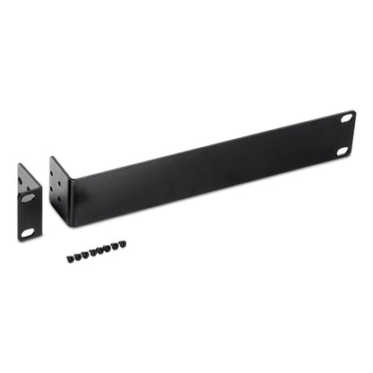 V5H46B7C6F1739F67B2E9240051B93AD336R6504600P3