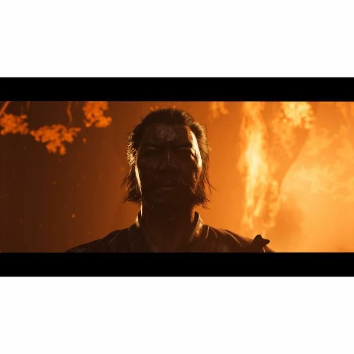 V3H0EEBA0F48577D40121646EBE6354413ER7328133P4