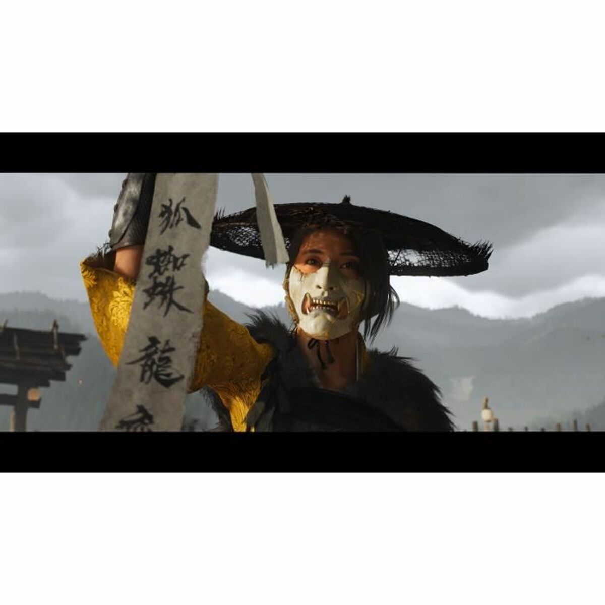 V3H75948CBB402CB3475109C30E3D375047R7328135P6