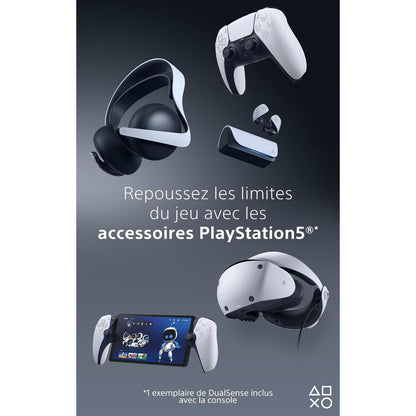 V2H18FD28F97B374CCBAA3E56C2B9AD71C4R7556056P9