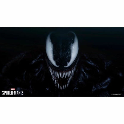 V7H85B466978B3574878AA2A60EA42F7C2CR3462474P4