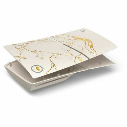 V4HE6AD42947440BFEEF94EE463D96D1C72R7351138P3