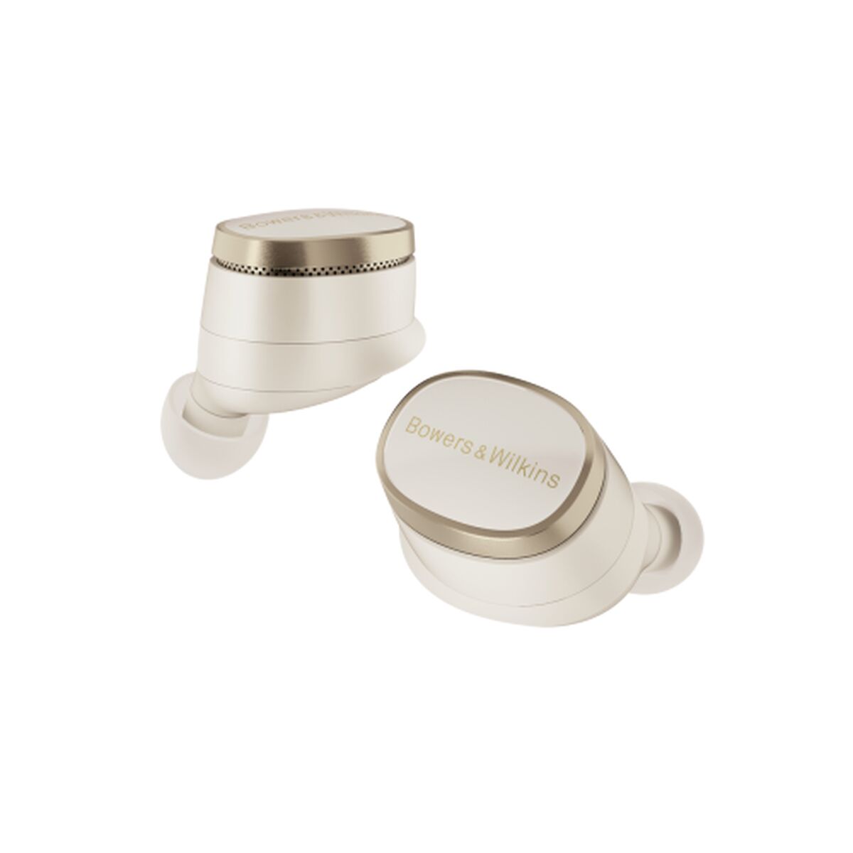 V5H38ED26AE9D709D921BCD0153CD02A074R7328707P1