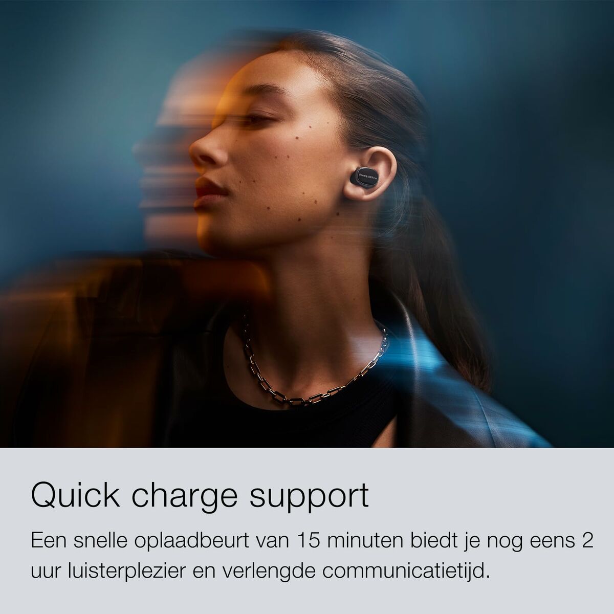 V2H5227CEEBD61BB2027688AAA8EC2E51C0R7409186P5