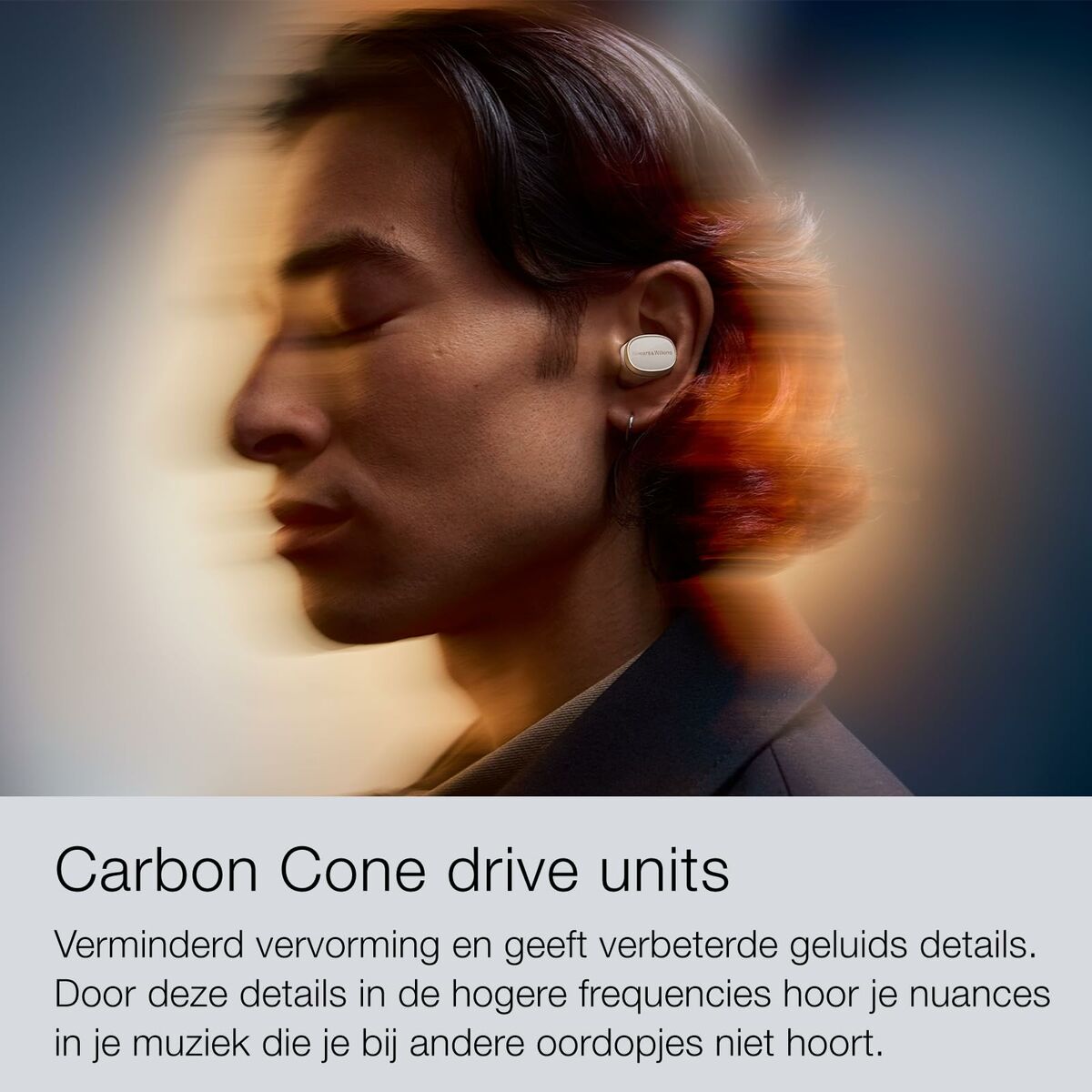 V2H7430109F9081C1558897437DAF61D6E8R7409194P7