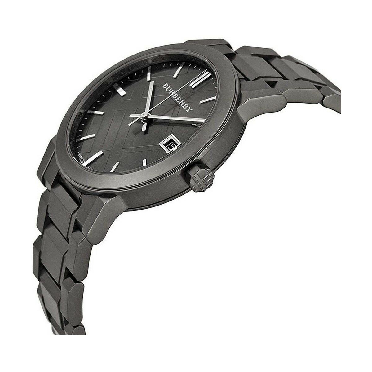 V12H7CF3B5CE160A20F0D2A31F0E0B413403R7151137P3