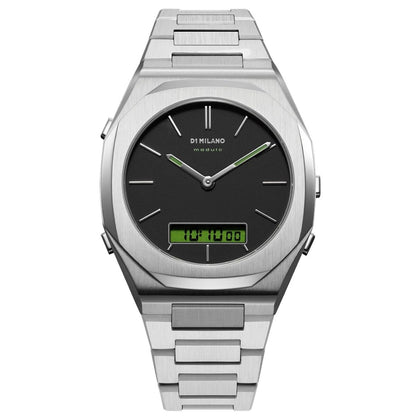 V4H2D8745FC08D9EA6CC09C96A7B195F5C9R5616773P1