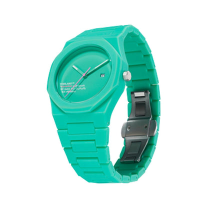 V4HEB449BBF0875E791C5C2FCC7CB202B95R6927251P4