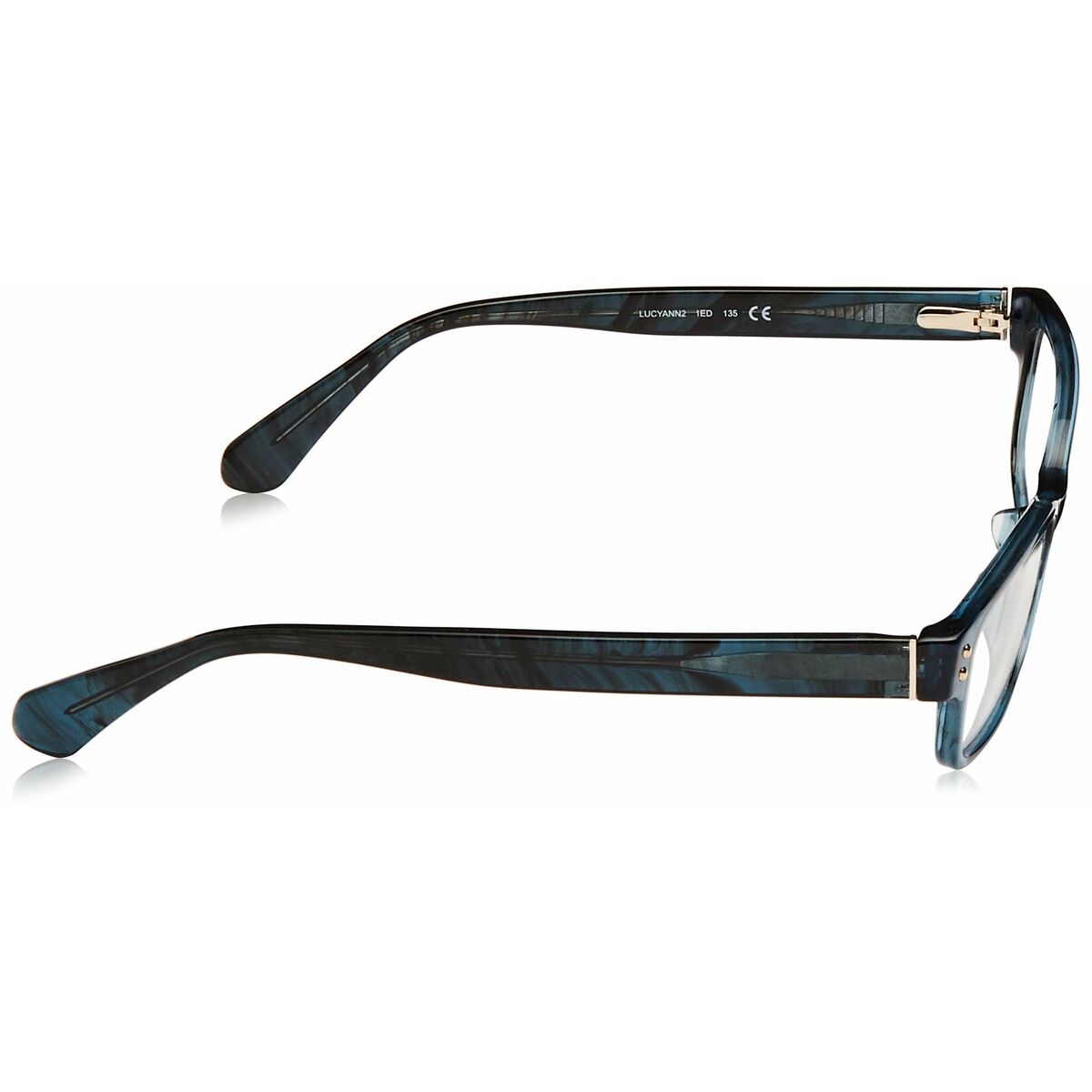 V3H116E064834EEEF417AA444E0413BA2A1R6463863P4