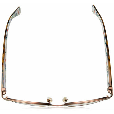 V2H6608837D7D656129FC5095372974329CR6733118P2