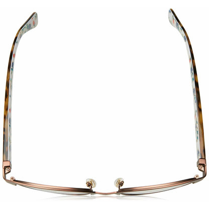 V2H6608837D7D656129FC5095372974329CR6733118P2