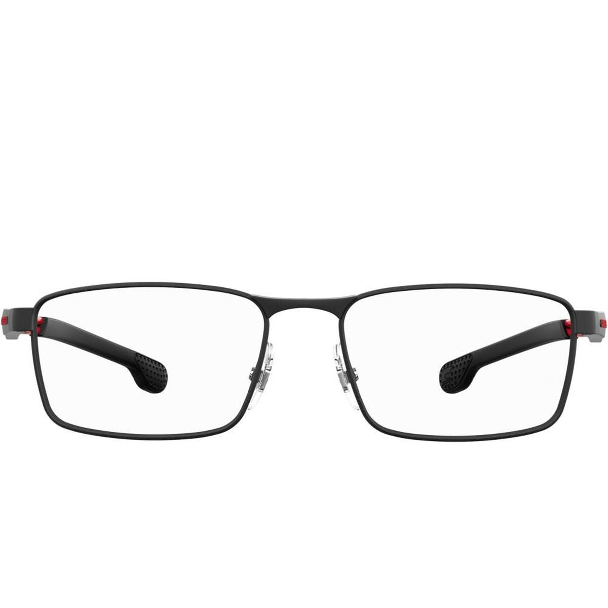 V4H607F77DE05A97437270A6BB37D5654BFR5654293P2