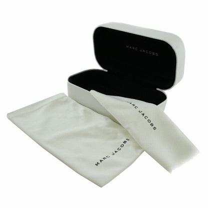 V8H42115F34C74AD4324DFDD4AD134F2440R5178166P3