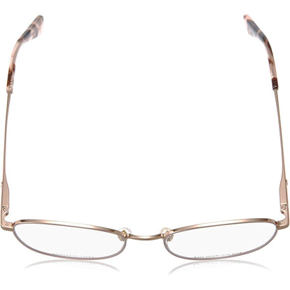 V7H2EE37AEBB64B56D579C6972148C44EAFR6480603P4