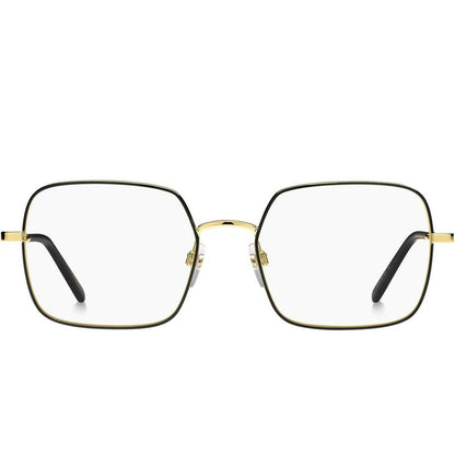 V6H0D5F0A70214321FD3D7FB1576E36B96ER4357341P2