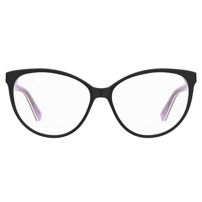 V2H9D604C07BD4D4B1F1CC149587BE12E9CR7723303P2