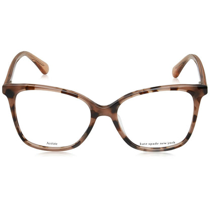 V2H23F091985A123E7A8F2927BE14E4DF11R7144434P3