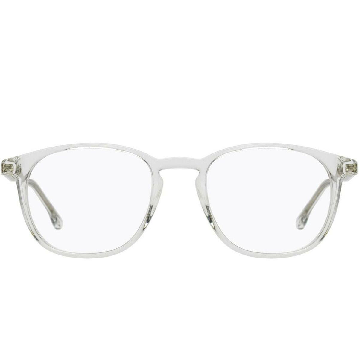 V6H8B98B57292397D8BCEA938ED117F7DC5R4357494P2