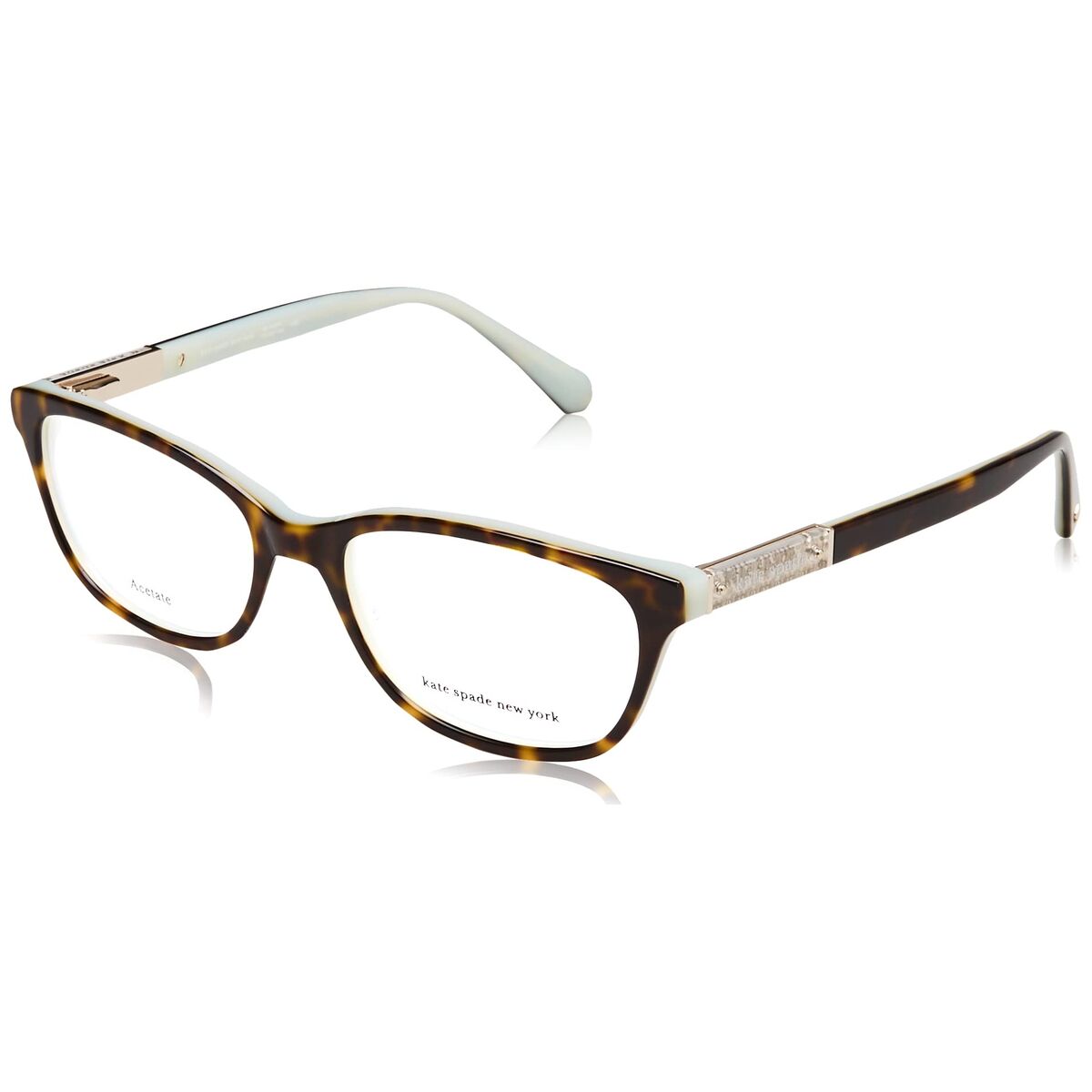 V2H80B5E261BD3F040A3060CC73CC7AC4D8R7383793P6