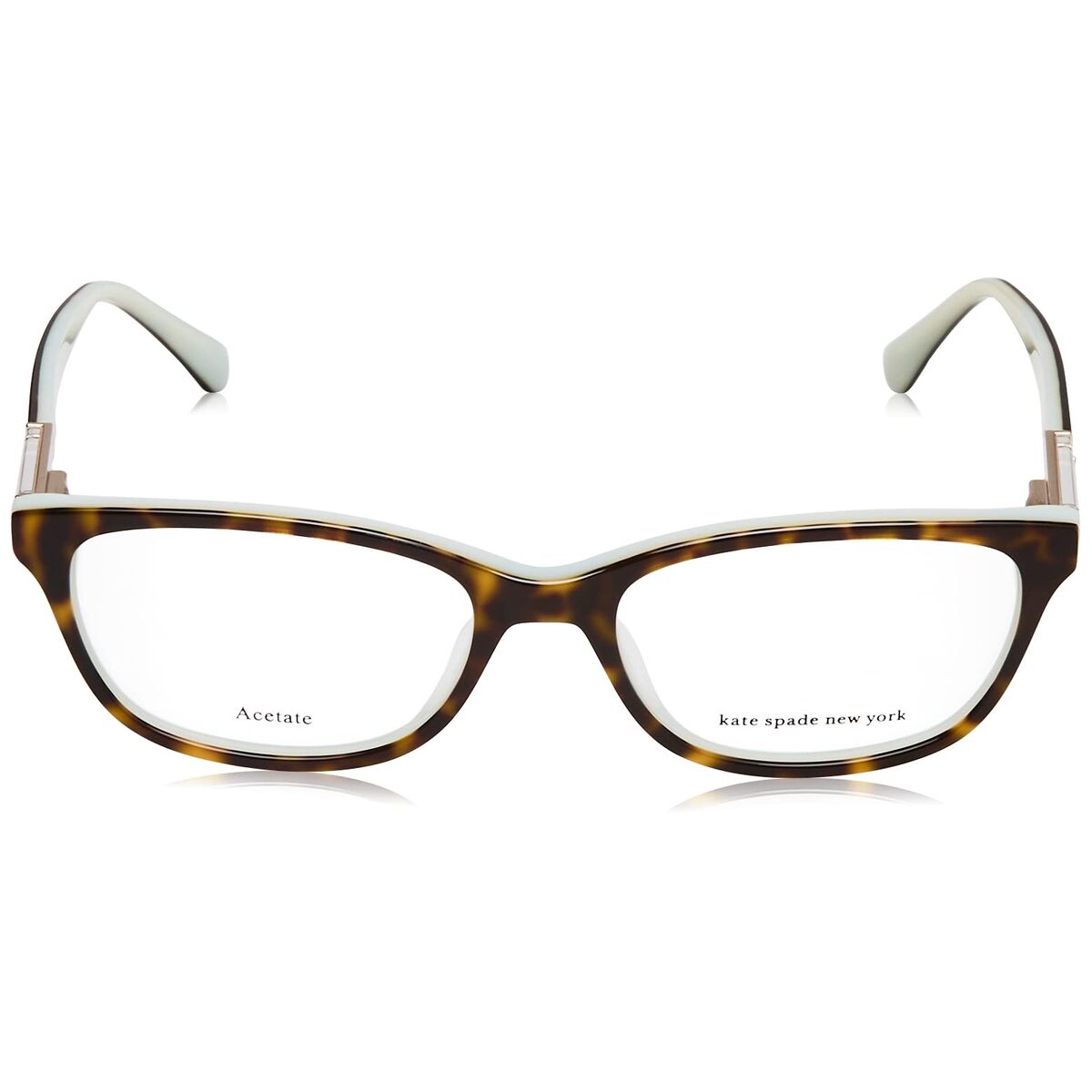 V2H4E900D39565DCFC949EA887983062B7CR7383794P7