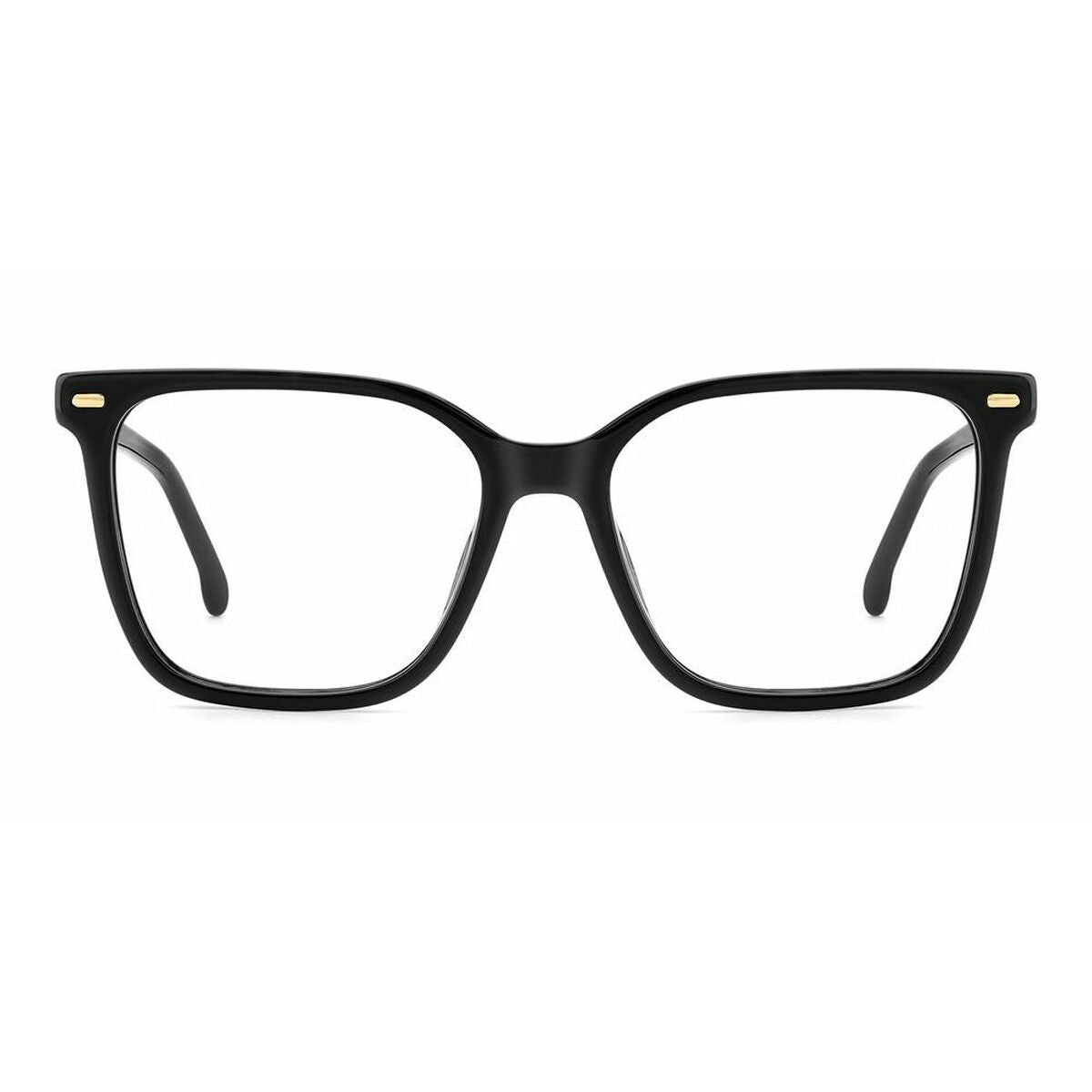 V4HE179431CEBD6DA77609966D5443BCFEER4569518P2