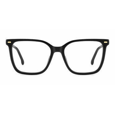 V4HE179431CEBD6DA77609966D5443BCFEER4569518P2