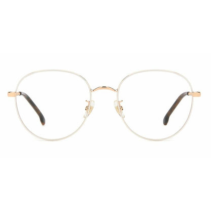 V3H7D8DCACE1A2BEA462867A604566757D8R6271498P4