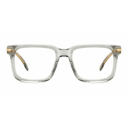 V7H787275419DCFAF41DD303C0C66D32CE2R7134177P2