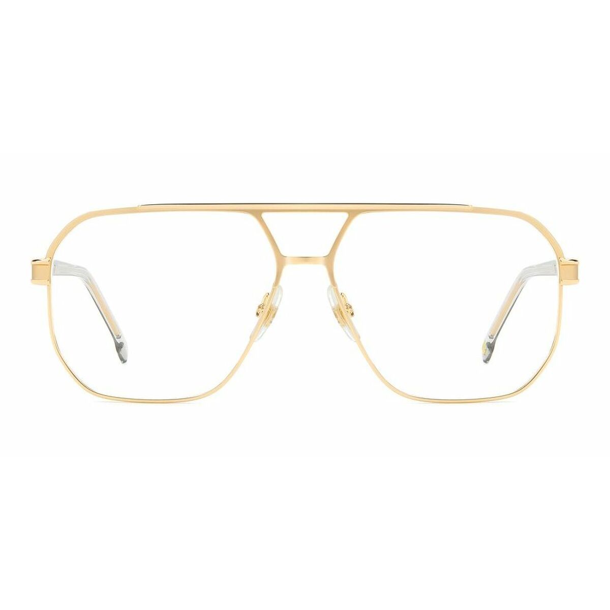 V5HF973AE5CD95357FBA68F412E5E273D4DR4026598P2