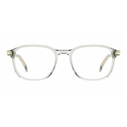 V5H61EA49F60708E94477843BA5388481B2R7347257P2