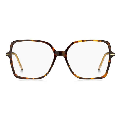 V2HAFB86CB6BDB790C60A2FA90222916645R7723270P2