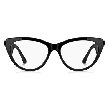 V4HA1BB0A8BEC4ECB53DA09FB863FB1CD36R4536726P2