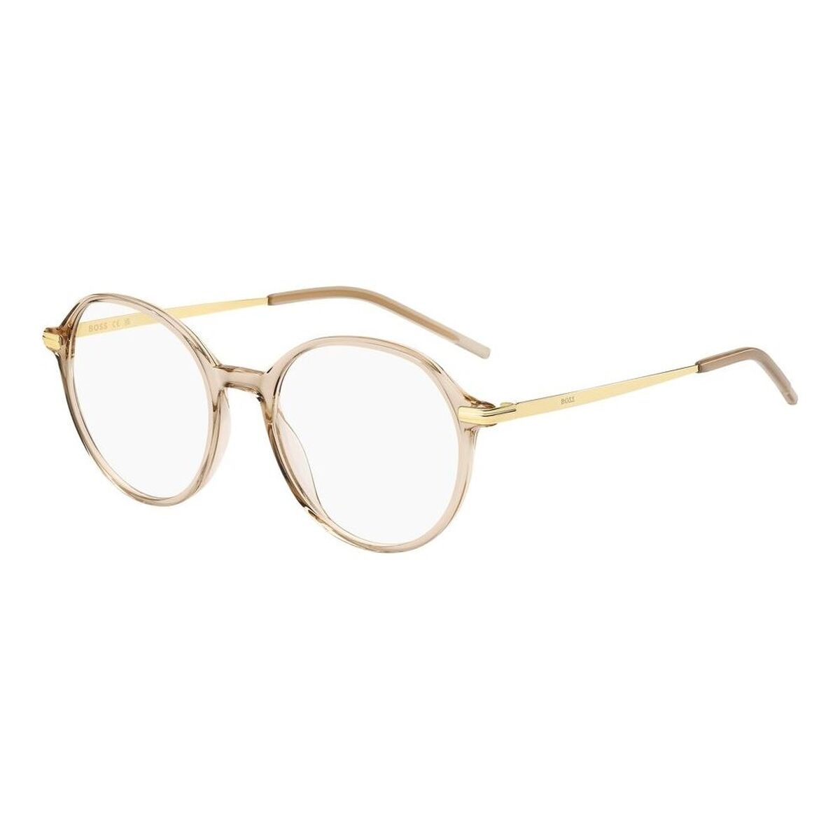 V3H54419311F26842D87EE7E2CF32654EBER5653805P1