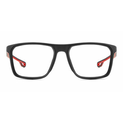 V6HBC028D487A23219B5029822EB6A40ECCR4861493P2