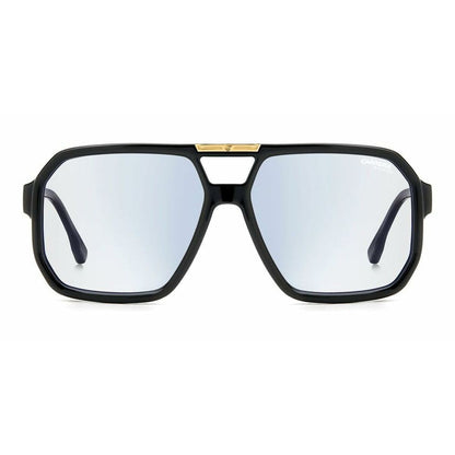 V3H0B3D9F35CE83F75C8583C6B03F7E5786R7097060P4