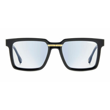 V4H182D0DBF69072004B06ECAB22ED2AB68R6730656P2