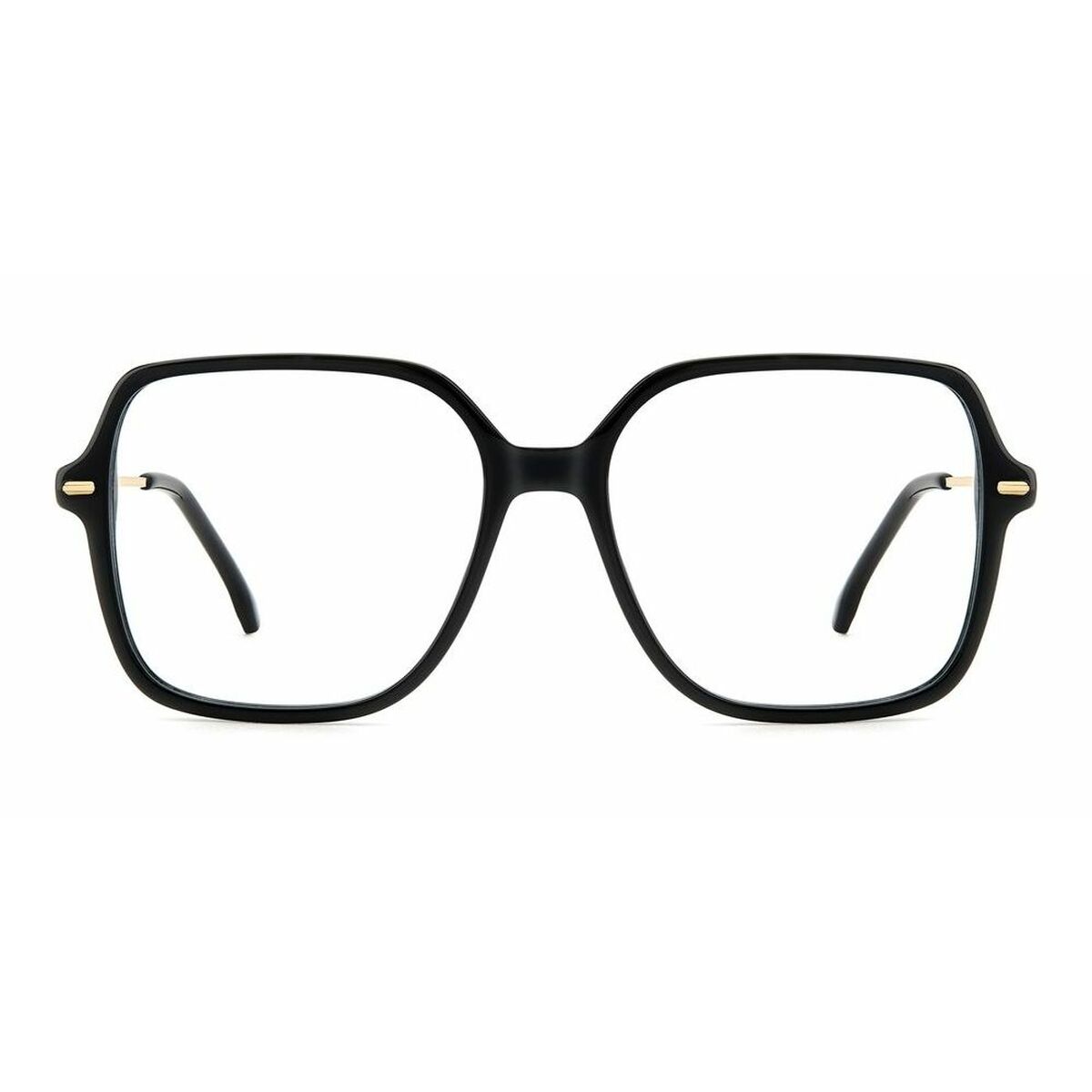 V4HDCE23658252B1D5D2E412201D0D018BBR4569543P2