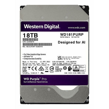 V4H673A0750AE16A588CDB4F4F755E21C40R4645749P2