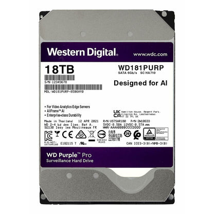 V4H673A0750AE16A588CDB4F4F755E21C40R4645749P2