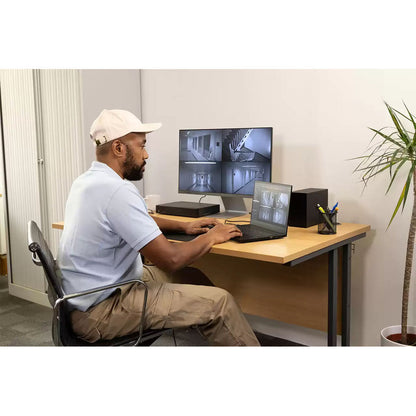 V6H4320A730238DAE72934A9F050116C2DBR5137635P2